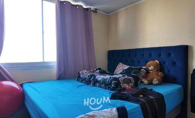 Departamento Carlos fernadez concha ID: 135458s