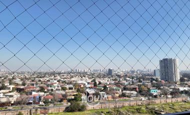 Departamento Carlos fernadez concha ID: 135458s