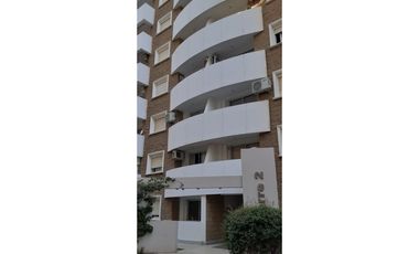 VENTA DEPARTAMENTO 2 DORM- COMPLEJO VILLA SOL- CÓRDOBA
