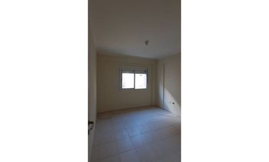 VENTA DEPARTAMENTO 2 DORM- COMPLEJO VILLA SOL- CÓRDOBA