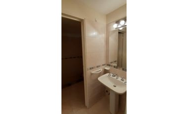 VENTA DEPARTAMENTO 2 DORM- COMPLEJO VILLA SOL- CÓRDOBA