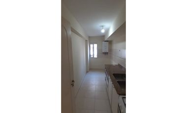 VENTA DEPARTAMENTO 2 DORM- COMPLEJO VILLA SOL- CÓRDOBA