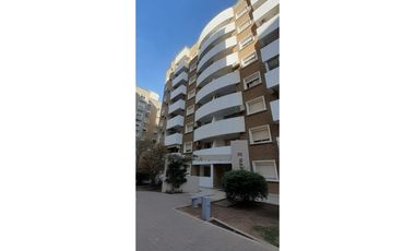 VENTA DEPARTAMENTO 2 DORM- COMPLEJO VILLA SOL- CÓRDOBA