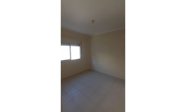 VENTA DEPARTAMENTO 2 DORM- COMPLEJO VILLA SOL- CÓRDOBA