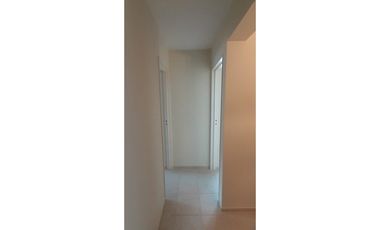 VENTA DEPARTAMENTO 2 DORM- COMPLEJO VILLA SOL- CÓRDOBA