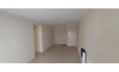 VENTA DEPARTAMENTO 2 DORM- COMPLEJO VILLA SOL- CÓRDOBA