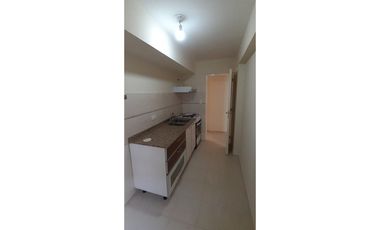 VENTA DEPARTAMENTO 2 DORM- COMPLEJO VILLA SOL- CÓRDOBA
