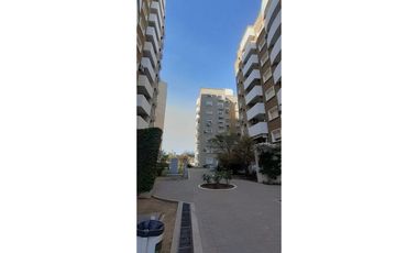 VENTA DEPARTAMENTO 2 DORM- COMPLEJO VILLA SOL- CÓRDOBA
