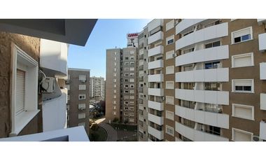 VENTA DEPARTAMENTO 2 DORM- COMPLEJO VILLA SOL- CÓRDOBA