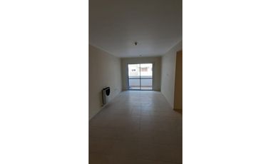 VENTA DEPARTAMENTO 2 DORM- COMPLEJO VILLA SOL- CÓRDOBA