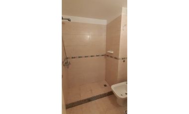VENTA DEPARTAMENTO 2 DORM- COMPLEJO VILLA SOL- CÓRDOBA
