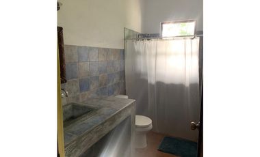 FINCA EN VENTA CON PISCINA, 10 HECTAREAS EN SORA CERCA ALTOS DEL MARIA