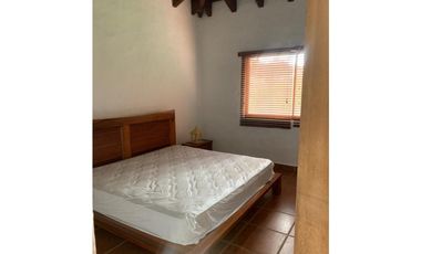 FINCA EN VENTA CON PISCINA, 10 HECTAREAS EN SORA CERCA ALTOS DEL MARIA