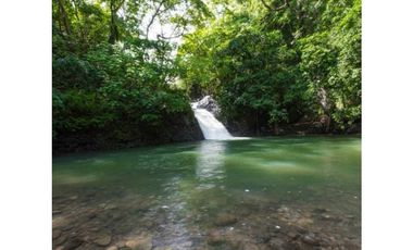 FINCA EN VENTA CON PISCINA, 10 HECTAREAS EN SORA CERCA ALTOS DEL MARIA