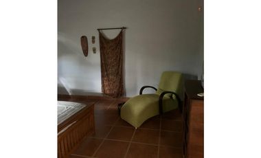 FINCA EN VENTA CON PISCINA, 10 HECTAREAS EN SORA CERCA ALTOS DEL MARIA