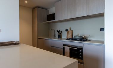 apartaestudio en arriendo en el salitre-teusaquillo. Cod A111709