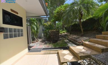 Large Golf Condo in Hua Hin at Palm Hills Golf Resort