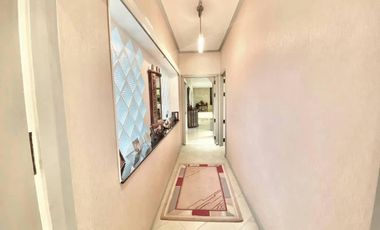 Large Golf Condo in Hua Hin at Palm Hills Golf Resort