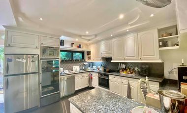 Large Golf Condo in Hua Hin at Palm Hills Golf Resort