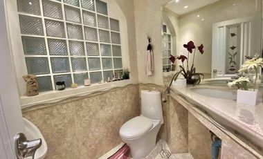 Large Golf Condo in Hua Hin at Palm Hills Golf Resort