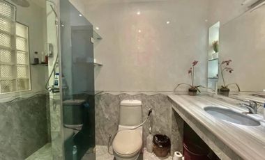 Large Golf Condo in Hua Hin at Palm Hills Golf Resort