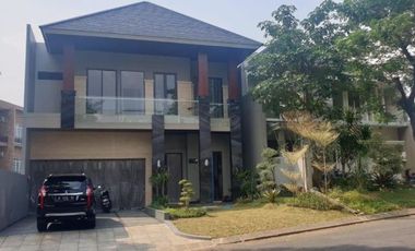 *SUPER HOT LISTING!!* For Sale Brand New House Grand Eastwood EW1-71