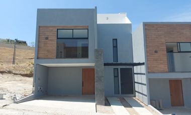 Casas nuevas puebla angelopolis - casas en Puebla - Mitula Casas