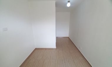 apartamento en arriendo en conjunto residencial eco santa cruz piso 10. Cod A13906