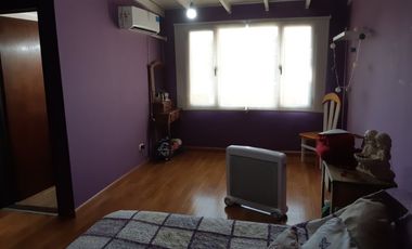 Chalet en venta en Villa Udaondo