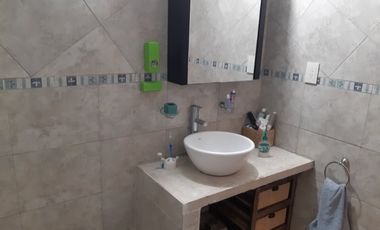 Chalet en venta en Villa Udaondo