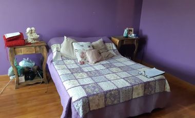 Chalet en venta en Villa Udaondo