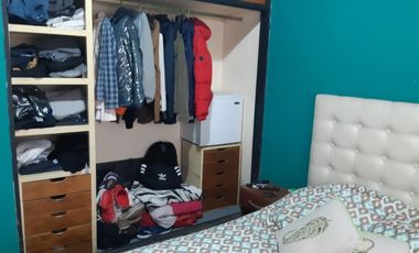Chalet en venta en Villa Udaondo