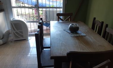 Chalet en venta en Villa Udaondo