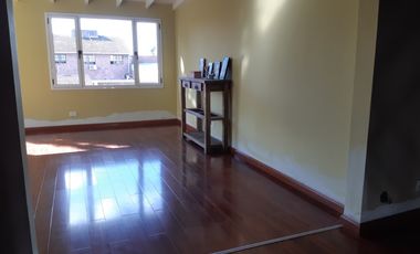 Chalet en venta en Villa Udaondo