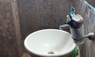 Chalet en venta en Villa Udaondo