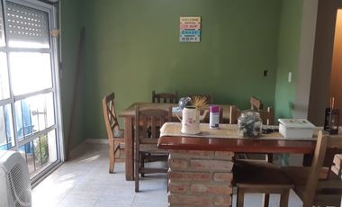 Chalet en venta en Villa Udaondo