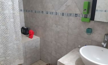 Chalet en venta en Villa Udaondo