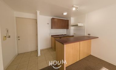 Departamento Cerro delicias ID: 104784r