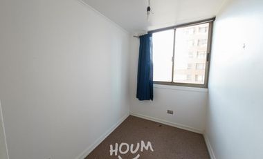 Departamento Cerro delicias ID: 104784r