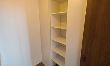 Departamento Cerro delicias ID: 104784r