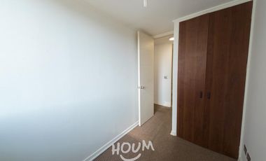 Departamento Cerro delicias ID: 104784r