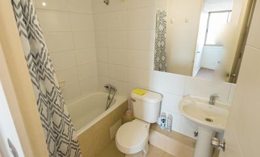 Departamento Cerro delicias ID: 104784r