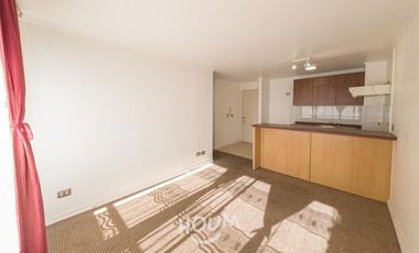 Departamento Cerro delicias ID: 104784r
