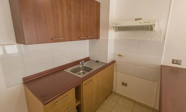 Departamento Cerro delicias ID: 104784r