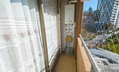 Departamento Cerro delicias ID: 104784r