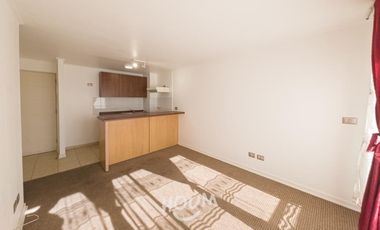 Departamento Cerro delicias ID: 104784r