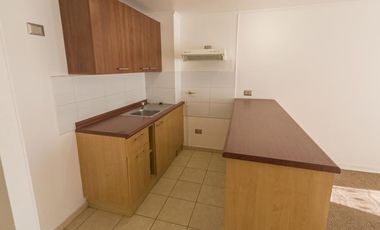 Departamento Cerro delicias ID: 104784r