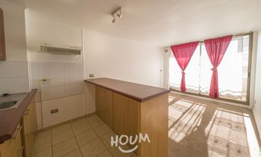 Departamento Cerro delicias ID: 104784r
