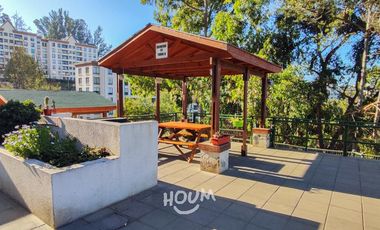 Departamento Cerro delicias ID: 104784r