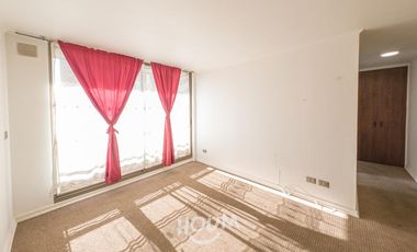 Departamento Cerro delicias ID: 104784r